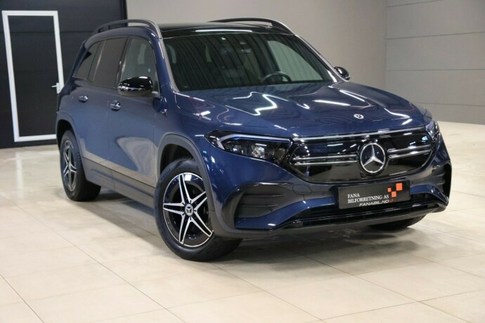 mercedes-benz-eqb-elektrisitet-2022-big-3