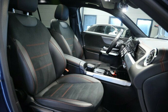 mercedes-benz-eqb-elektrisitet-2022-big-9