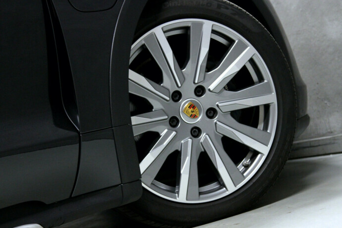 porsche-taycan-cross-turismo-elektrisitet-2021-big-31