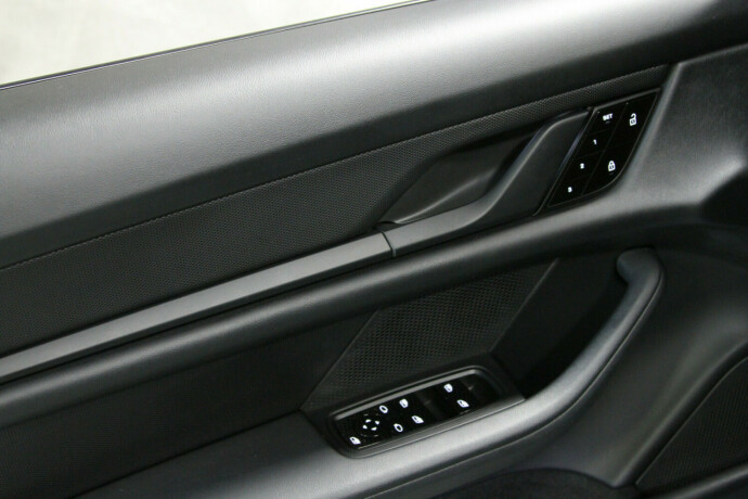 porsche-taycan-cross-turismo-elektrisitet-2021-big-23