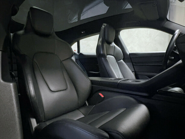 porsche-taycan-cross-turismo-elektrisitet-2021-big-4
