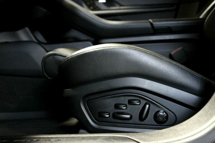 porsche-taycan-cross-turismo-elektrisitet-2021-big-22