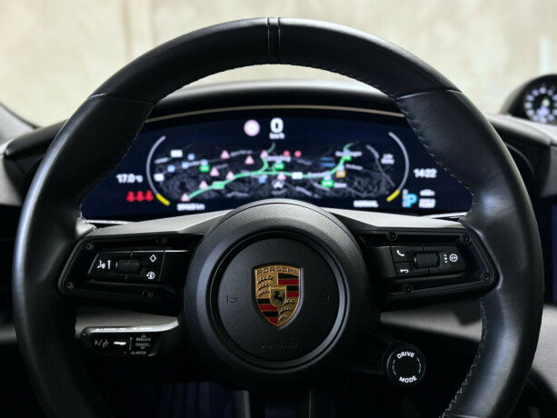 porsche-taycan-cross-turismo-elektrisitet-2021-big-18
