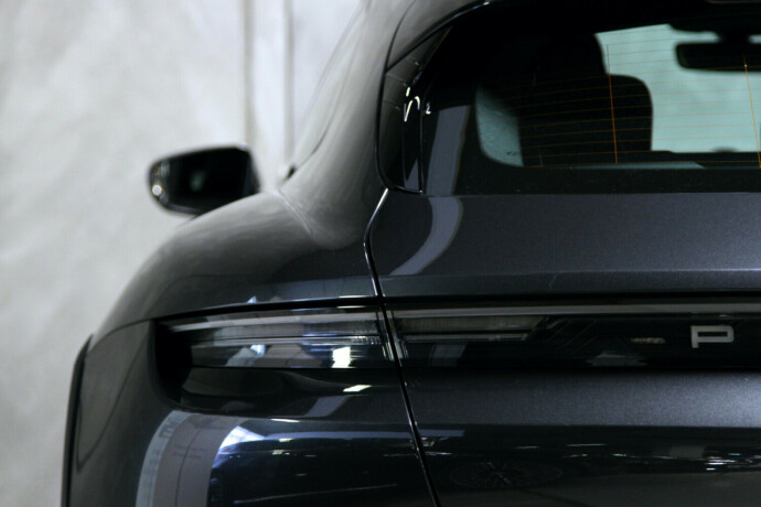 porsche-taycan-cross-turismo-elektrisitet-2021-big-29