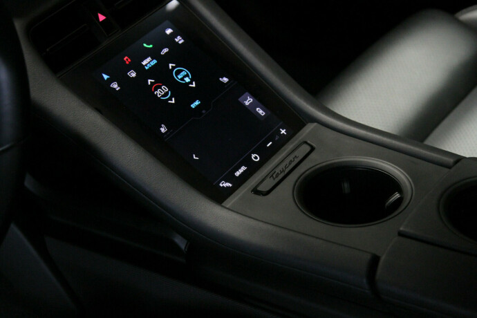 porsche-taycan-cross-turismo-elektrisitet-2021-big-17