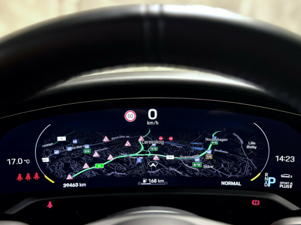 porsche-taycan-cross-turismo-elektrisitet-2021-big-19