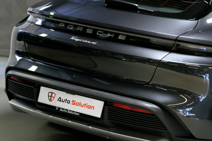 porsche-taycan-cross-turismo-elektrisitet-2021-big-30