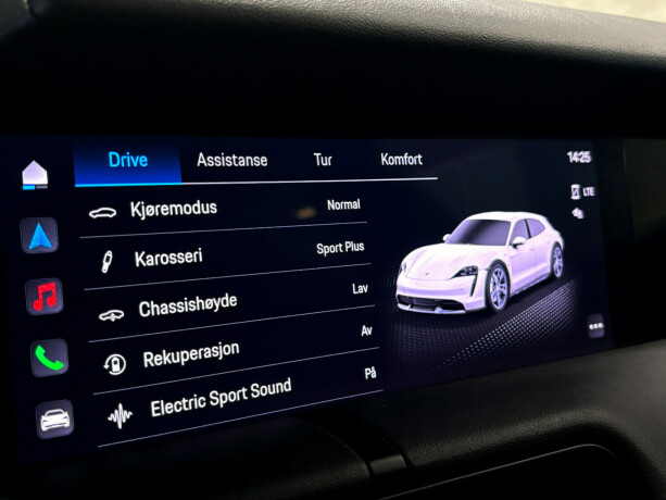 porsche-taycan-cross-turismo-elektrisitet-2021-big-13