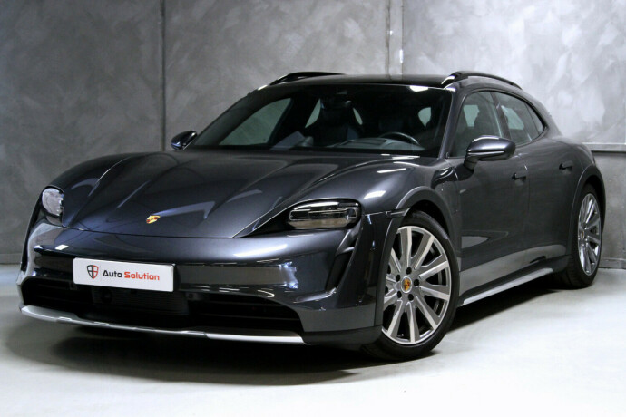 porsche-taycan-cross-turismo-elektrisitet-2021-big-0