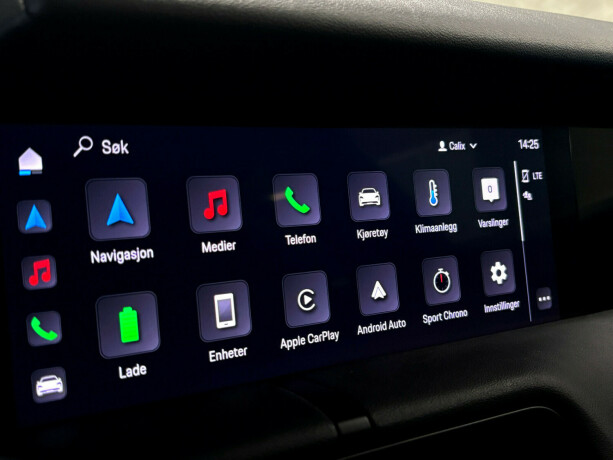 porsche-taycan-cross-turismo-elektrisitet-2021-big-12