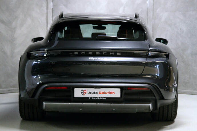 porsche-taycan-cross-turismo-elektrisitet-2021-big-28
