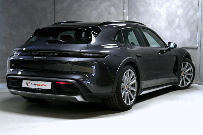 porsche-taycan-cross-turismo-elektrisitet-2021-big-1