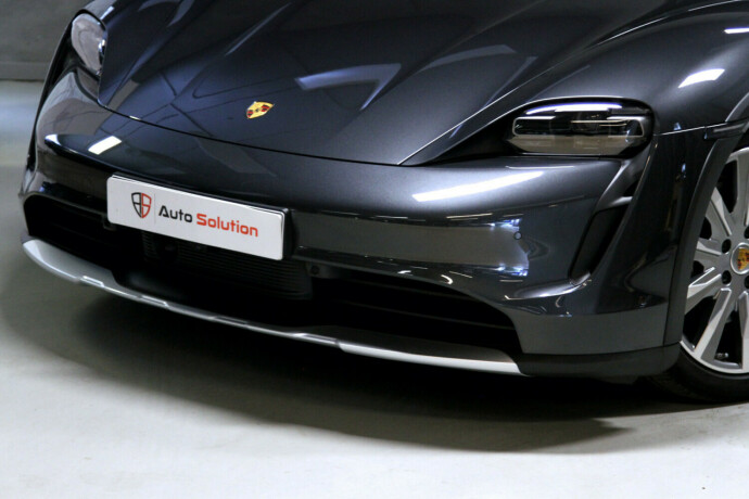porsche-taycan-cross-turismo-elektrisitet-2021-big-25