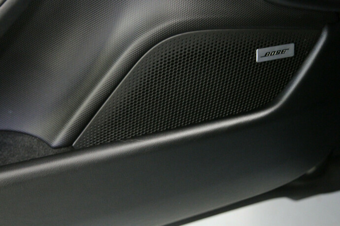 porsche-taycan-cross-turismo-elektrisitet-2021-big-24