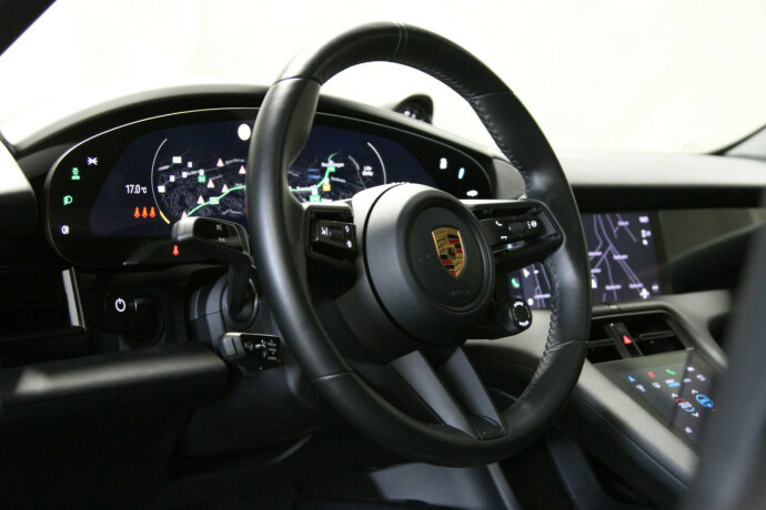 porsche-taycan-cross-turismo-elektrisitet-2021-big-21