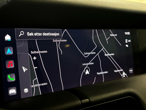 porsche-taycan-cross-turismo-elektrisitet-2021-big-9