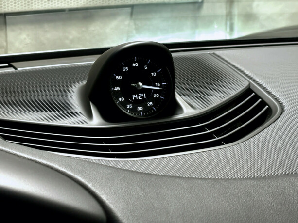porsche-taycan-cross-turismo-elektrisitet-2021-big-8