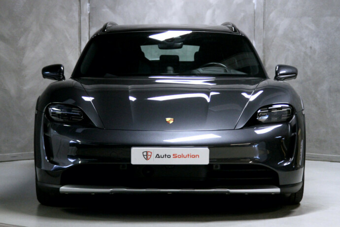 porsche-taycan-cross-turismo-elektrisitet-2021-big-26