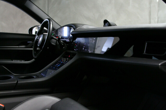 porsche-taycan-cross-turismo-elektrisitet-2021-big-7