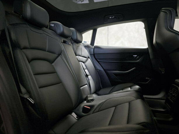 porsche-taycan-cross-turismo-elektrisitet-2021-big-2