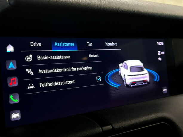 porsche-taycan-cross-turismo-elektrisitet-2021-big-14