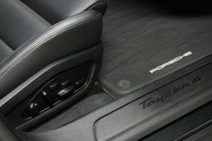 porsche-taycan-cross-turismo-elektrisitet-2021-big-5