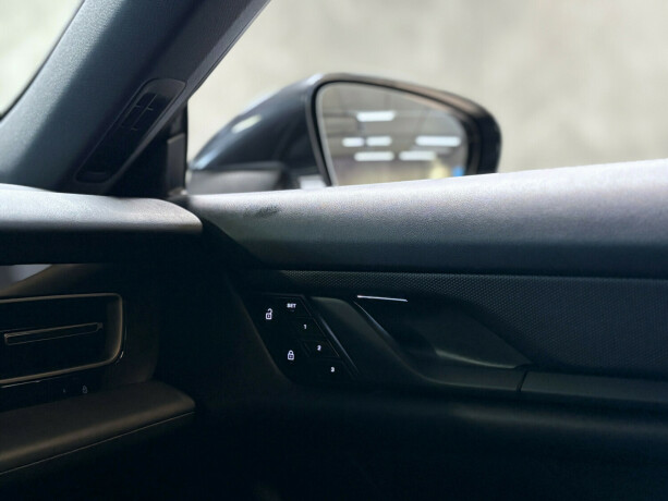 porsche-taycan-cross-turismo-elektrisitet-2021-big-6