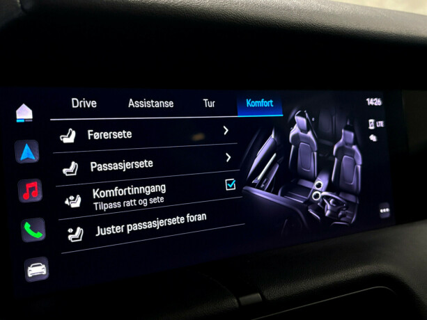 porsche-taycan-cross-turismo-elektrisitet-2021-big-15