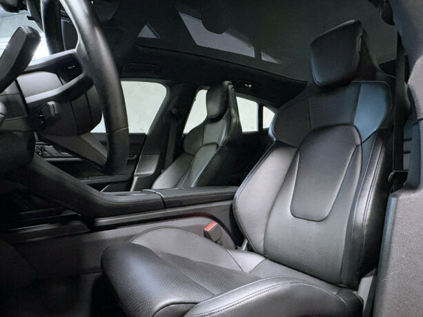 porsche-taycan-cross-turismo-elektrisitet-2021-big-3