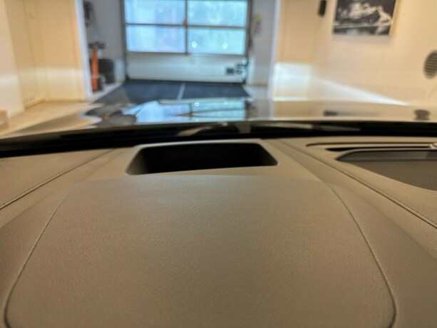 volvo-v90-elektrisitetbensin-2019-big-24