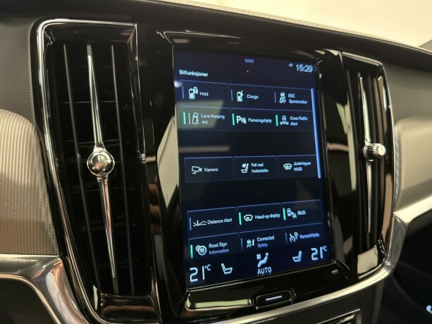 volvo-v90-elektrisitetbensin-2019-big-32