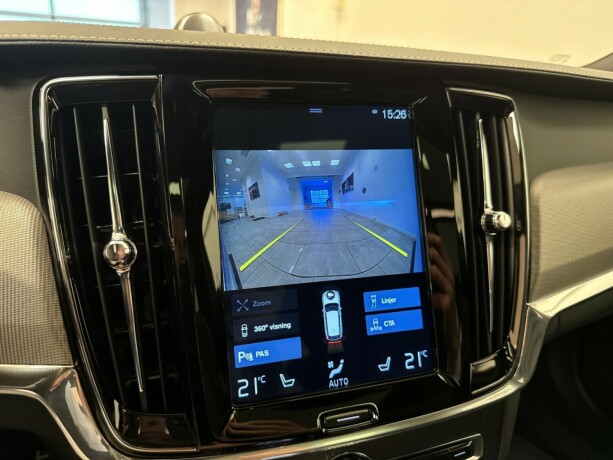 volvo-v90-elektrisitetbensin-2019-big-22