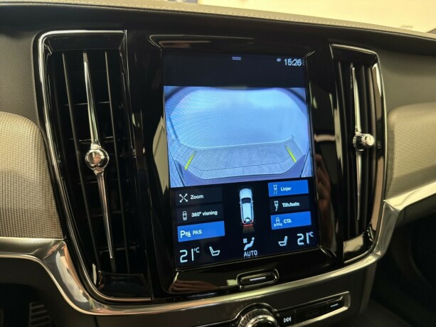 volvo-v90-elektrisitetbensin-2019-big-20