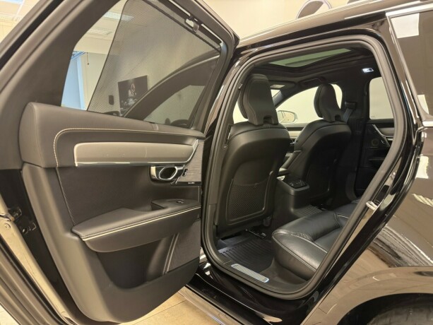 volvo-v90-elektrisitetbensin-2019-big-13