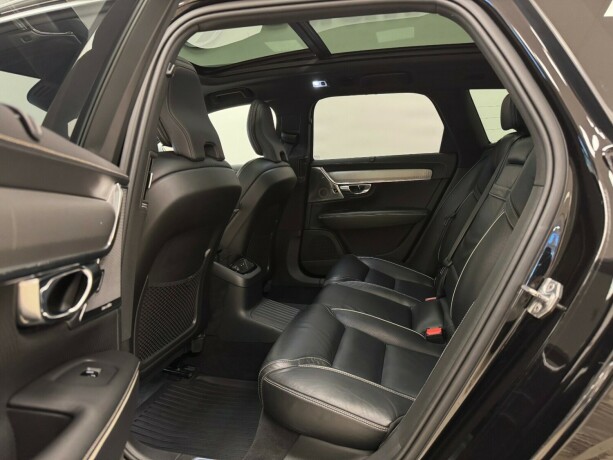 volvo-v90-elektrisitetbensin-2019-big-12