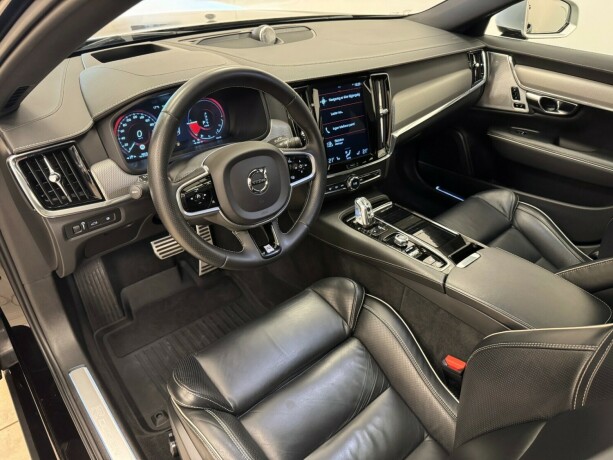 volvo-v90-elektrisitetbensin-2019-big-9