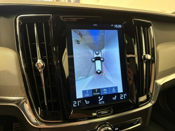 volvo-v90-elektrisitetbensin-2019-big-21