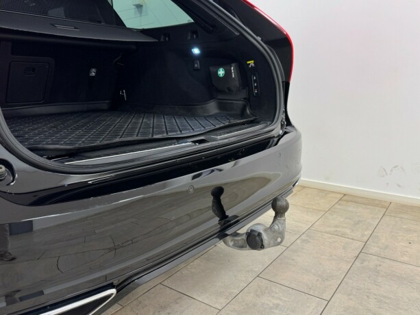 volvo-v90-elektrisitetbensin-2019-big-7