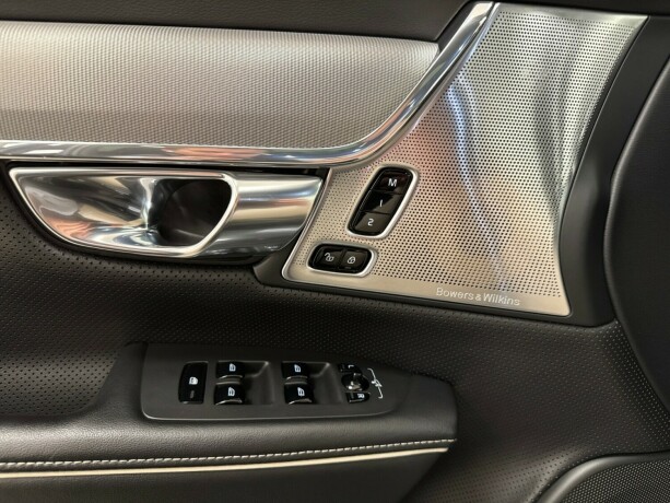 volvo-v90-elektrisitetbensin-2019-big-27