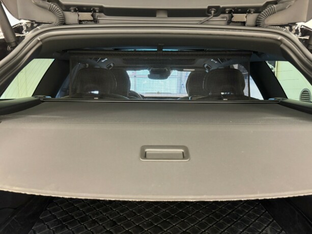 volvo-v90-elektrisitetbensin-2019-big-37