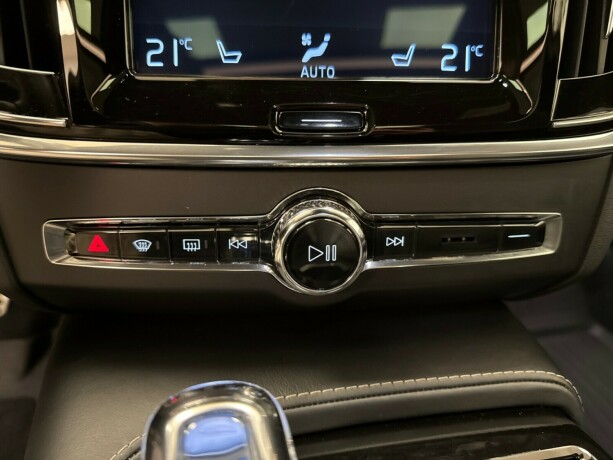 volvo-v90-elektrisitetbensin-2019-big-34