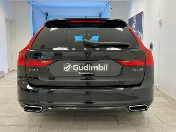 volvo-v90-elektrisitetbensin-2019-big-6