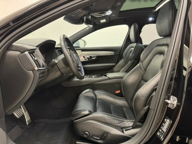 volvo-v90-elektrisitetbensin-2019-big-8