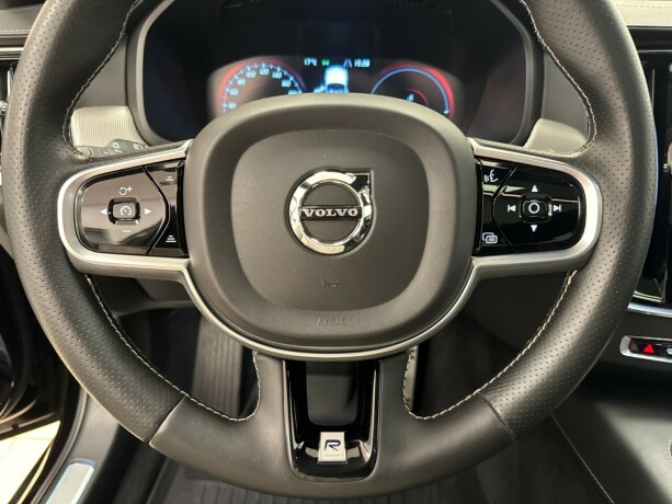 volvo-v90-elektrisitetbensin-2019-big-30