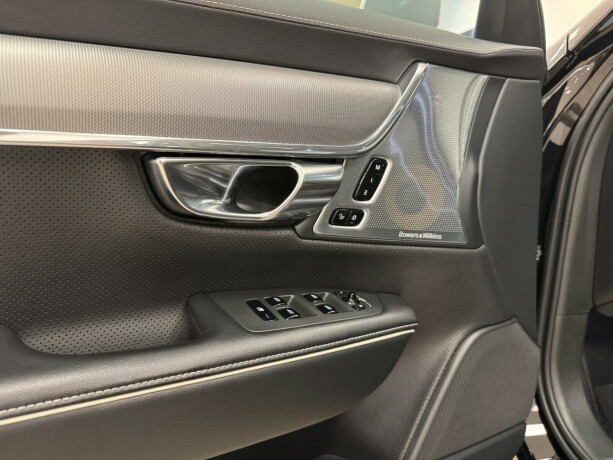 volvo-v90-elektrisitetbensin-2019-big-11