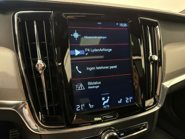 volvo-v90-elektrisitetbensin-2019-big-19