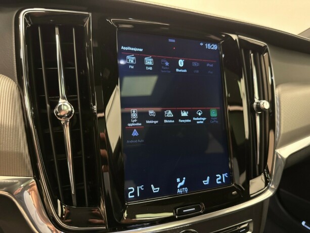 volvo-v90-elektrisitetbensin-2019-big-31