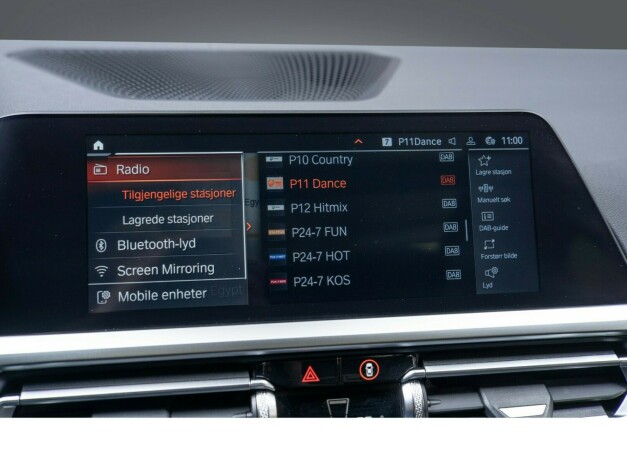 bmw-3-serie-elektrisitetbensin-2021-big-23