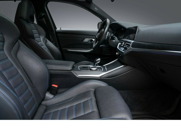 bmw-3-serie-elektrisitetbensin-2021-big-35