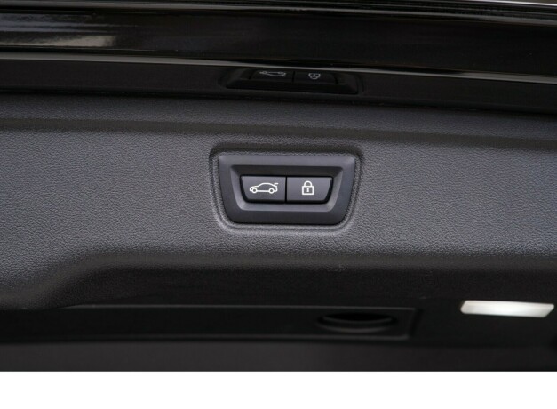 bmw-3-serie-elektrisitetbensin-2021-big-39